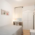 Maestrale Aris - Klodge * Olbia