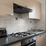 Maestrale Aris - Klodge Apartment