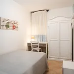 Apartment Maestrale Aris - Klodge