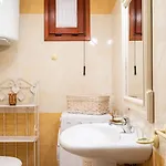 Apartment Maestrale Aris - Klodge Olbia