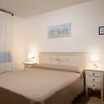 Maestrale Aris - Klodge Apartment