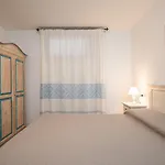 Maestrale Aris - Klodge Apartment *